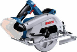 Product image of BOSCH 06016B5000