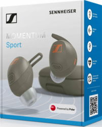 Sennheiser 700306 tootepilt