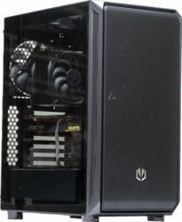 Product image of M-8991577