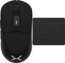 Product image of KRUX