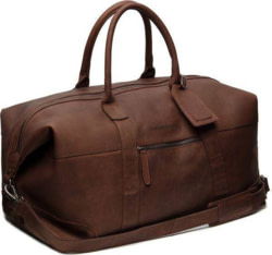 Product image of The Chesterfield Brand C20.001701