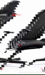 Product image of Diablo Chairs