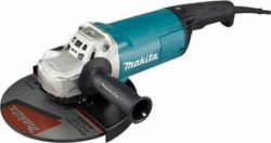 MAKITA GA9060R tootepilt