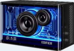 Edifier QD35-BK tootepilt