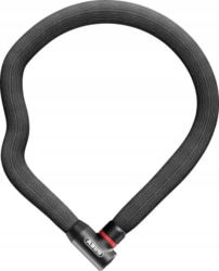 ABUS 38137 tootepilt