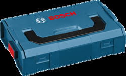 BOSCH 1600A007SF tootepilt