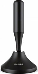 Philips SDV5300/12 tootepilt