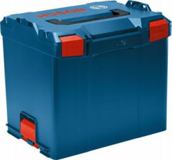 BOSCH 1600A012G3 tootepilt