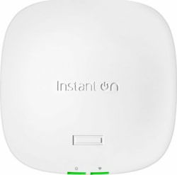 Product image of HPE S1T09A