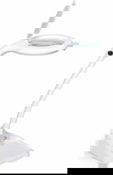 MAUL 8261202 tootepilt