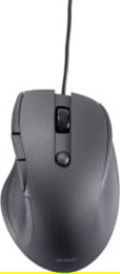 DELTACO MS-807 tootepilt