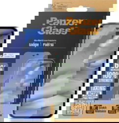 PanzerGlass 4792 tootepilt