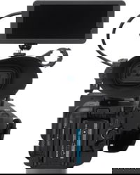 Product image of Sony PXW-Z200
