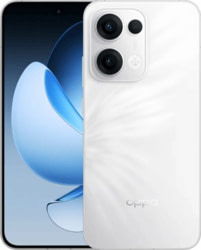 Product image of Oppo 110010235372