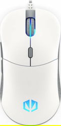 Product image of Endorfy EY6A012