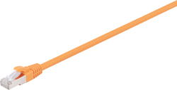 Product image of Fuj:tech 902812