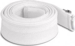 Product image of DELOCK 20829
