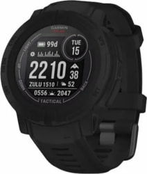 Product image of Garmin 010-02627-03