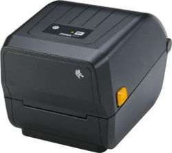 ZEBRA ZD22042-T0EG00EZ tootepilt