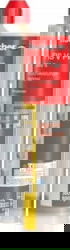 Fischer 558745 tootepilt