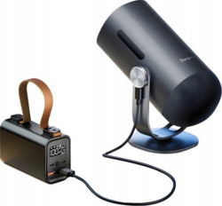 Product image of Dangbei FreedoBundle