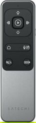 Product image of Satechi ST-BTMR2M