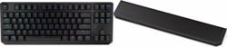 Endorfy M-9070006 tootepilt