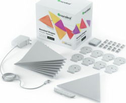 Nanoleaf NL47-0002TW-9PK tootepilt
