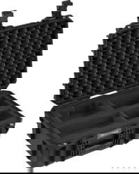 Product image of Gutek 9548309