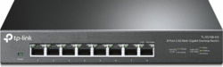 TP-LINK TL-SG108-M2 tootepilt