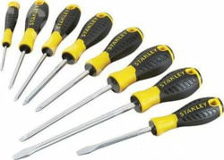 STANLEY STHT0-60210 tootepilt