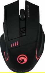 Product image of Marvo M720W