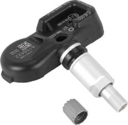Product image of TomTom 9KTS.002.15.1 / 9KTS.002.45.1