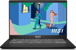 MSI C12MO-868PL tootepilt