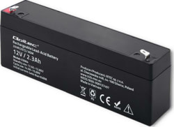 Product image of Qoltec 53064