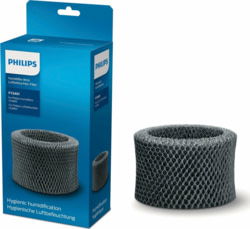 Philips FY2401/30 tootepilt