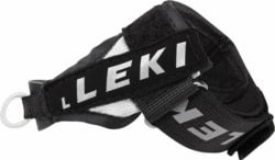LEKI 886330125 tootepilt
