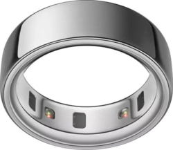 Oura JZ90-54217-07 tootepilt