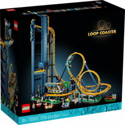 Product image of Lego 10303