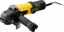 STANLEY FMEG220-QS tootepilt