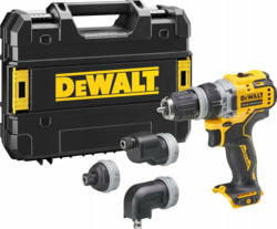 DeWALT DCD703NT-XJ tootepilt