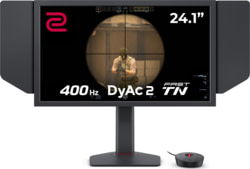 Product image of BenQ 9H.LMRLB.QBE