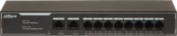 Product image of Dahua Europe SG1010LP