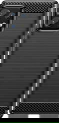 Product image of Hurtel