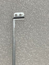 Acer 33.AYCN2.002 tootepilt