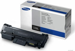 Product image of HP SS829A