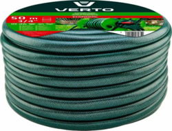 Verto 15G805 tootepilt