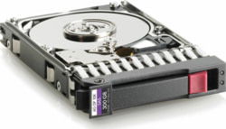 Product image of HP 507127-B21-RFB