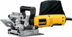 DeWALT DW682K tootepilt