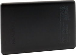 Realtron 506402 tootepilt